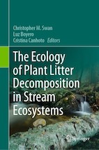 Ecology of Plant Litter Decomposition – Springer